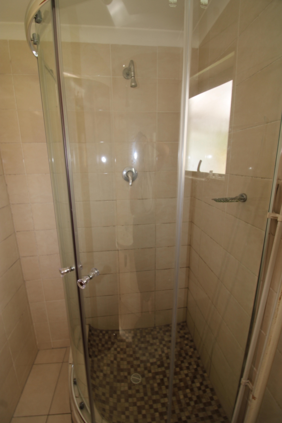 To Let 1 Bedroom Property for Rent in Amalinda Eastern Cape